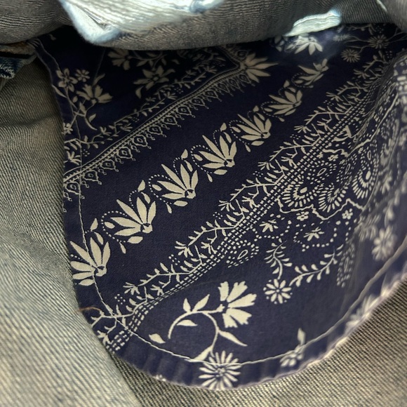 NEW! Old Navy High Rise Shorts - Picture 6 of 7